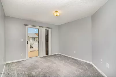 211 Cherie Down Lane, Cape Canaveral, FL 32920 - Photo 21