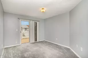 211 Cherie Down Ln, Cape Canaveral, FL 32920 - Photo 21