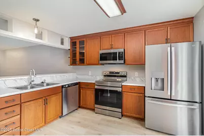 211 Cherie Down Lane, Cape Canaveral, FL 32920 - Photo 13