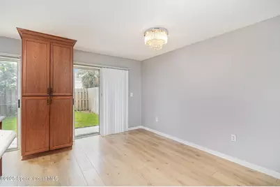 211 Cherie Down Lane, Cape Canaveral, FL 32920 - Photo 9