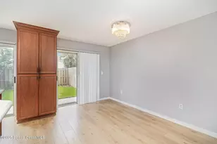 211 Cherie Down Ln, Cape Canaveral, FL 32920 - Photo 9