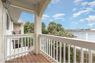 211 Cherie Down Lane, Cape Canaveral, FL 32920 - Photo 19