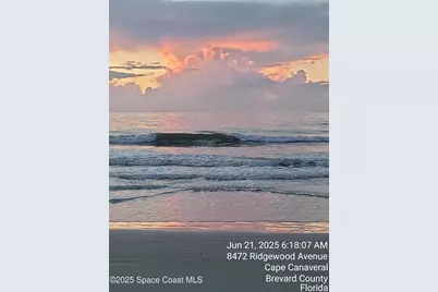 211 Cherie Down Lane, Cape Canaveral, FL 32920 - Photo 33