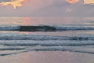 211 Cherie Down Ln, Cape Canaveral, FL 32920 - Photo 33