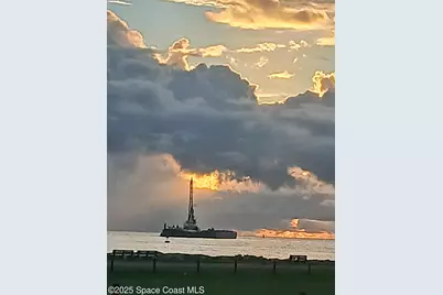 211 Cherie Down Lane, Cape Canaveral, FL 32920 - Photo 29