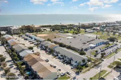 211 Cherie Down Lane, Cape Canaveral, FL 32920 - Photo 25