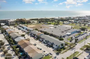 211 Cherie Down Ln, Cape Canaveral, FL 32920 - Photo 25