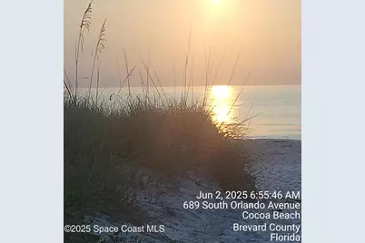 211 Cherie Down Lane, Cape Canaveral, FL 32920 - Photo 31