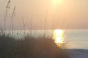 211 Cherie Down Ln, Cape Canaveral, FL 32920 - Photo 31