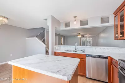 211 Cherie Down Lane, Cape Canaveral, FL 32920 - Photo 11