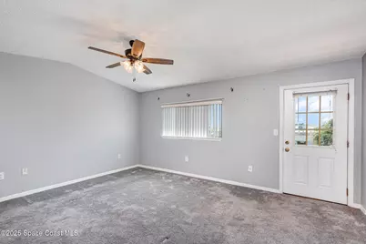 211 Cherie Down Lane, Cape Canaveral, FL 32920 - Photo 15