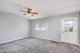 211 Cherie Down Ln, Cape Canaveral, FL 32920 - Photo 15