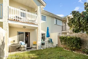 211 Cherie Down Ln, Cape Canaveral, FL 32920 - Photo 5