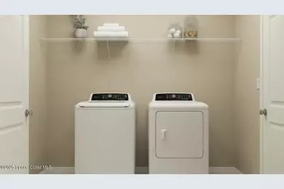 1429 Gray Street SE, Palm Bay, FL 32909 - Photo 11