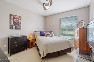 1835 Harbor Point Dr, Merritt Island, FL 32952 - Photo 45