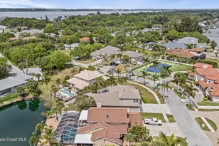 1835 Harbor Point Dr, Merritt Island, FL 32952 - Photo 61