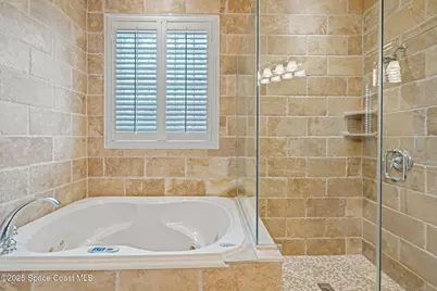 1835 Harbor Point Drive, Merritt Island, FL 32952 - Photo 15