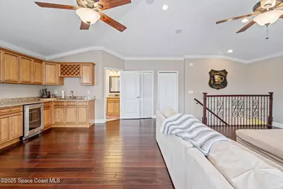 1835 Harbor Point Drive, Merritt Island, FL 32952 - Photo 23