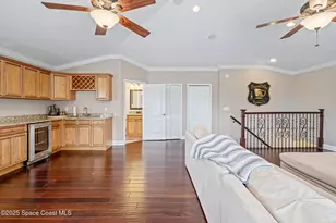 1835 Harbor Point Dr, Merritt Island, FL 32952 - Photo 23