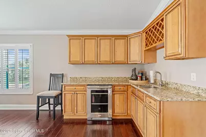 1835 Harbor Point Drive, Merritt Island, FL 32952 - Photo 21