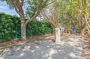 1835 Harbor Point Dr, Merritt Island, FL 32952 - Photo 53