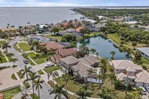 1835 Harbor Point Dr, Merritt Island, FL 32952 - Photo 65