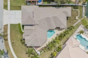 1835 Harbor Point Dr, Merritt Island, FL 32952 - Photo 59