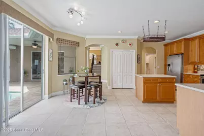 1835 Harbor Point Drive, Merritt Island, FL 32952 - Photo 25