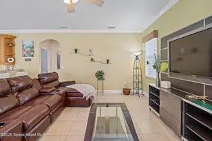 1835 Harbor Point Dr, Merritt Island, FL 32952 - Photo 33