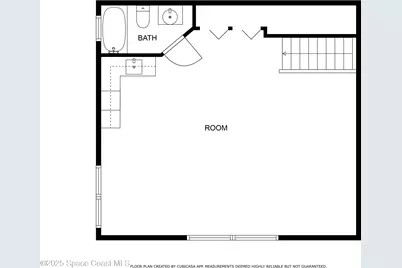 1835 Harbor Point Drive, Merritt Island, FL 32952 - Photo 17