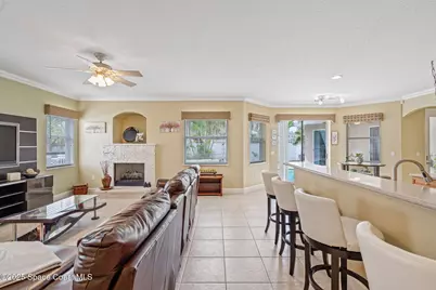 1835 Harbor Point Drive, Merritt Island, FL 32952 - Photo 31