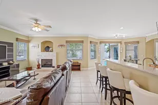 1835 Harbor Point Dr, Merritt Island, FL 32952 - Photo 31