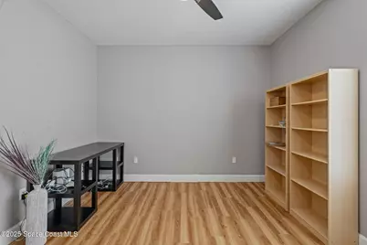 1835 Harbor Point Drive, Merritt Island, FL 32952 - Photo 37