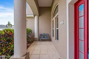 1835 Harbor Point Dr, Merritt Island, FL 32952 - Photo 5