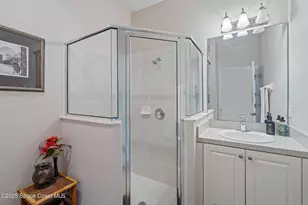 1835 Harbor Point Dr, Merritt Island, FL 32952 - Photo 39