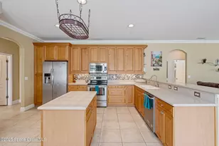 1835 Harbor Point Dr, Merritt Island, FL 32952 - Photo 29