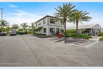 1835 Harbor Point Drive, Merritt Island, FL 32952 - Photo 57