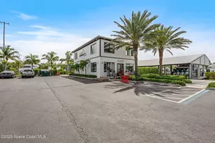 1835 Harbor Point Dr, Merritt Island, FL 32952 - Photo 57