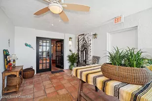 989 N Hwy A1A, Indialantic, FL 32903 - Photo 3