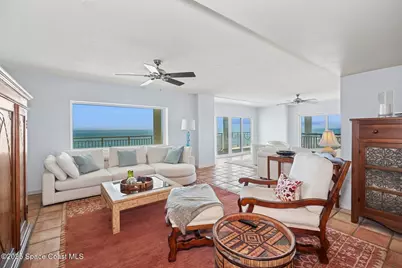 989 N Highway A1A #5, Indialantic, FL 32903 - Photo 9