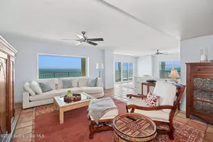 989 N Hwy A1A, Indialantic, FL 32903 - Photo 9