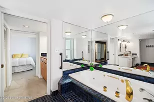 989 N Hwy A1A, Indialantic, FL 32903 - Photo 15