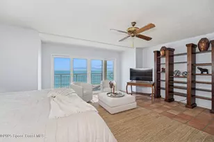 989 N Hwy A1A, Indialantic, FL 32903 - Photo 13