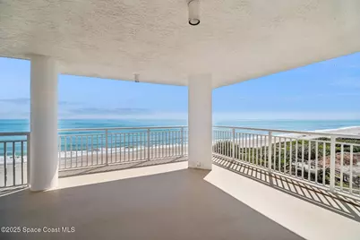 989 N Highway A1A #5, Indialantic, FL 32903 - Photo 19