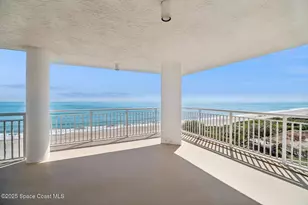 989 N Hwy A1A, Indialantic, FL 32903 - Photo 19