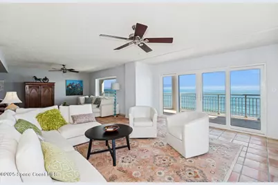 989 N Highway A1A #5, Indialantic, FL 32903 - Photo 11