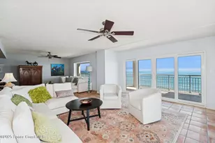 989 N Hwy A1A, Indialantic, FL 32903 - Photo 11