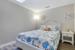 315 Inlet Inlet Ave, Merritt Island, FL 32953 - Photo 17