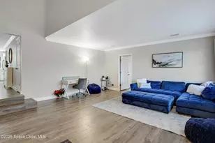 315 Inlet Inlet Ave, Merritt Island, FL 32953 - Photo 9