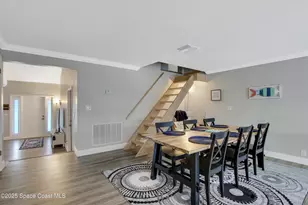 315 Inlet Inlet Ave, Merritt Island, FL 32953 - Photo 13